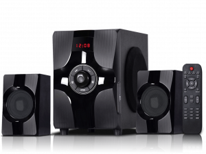SHT 1210BT